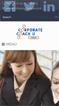 Mobile Screenshot of coachuitalia.com